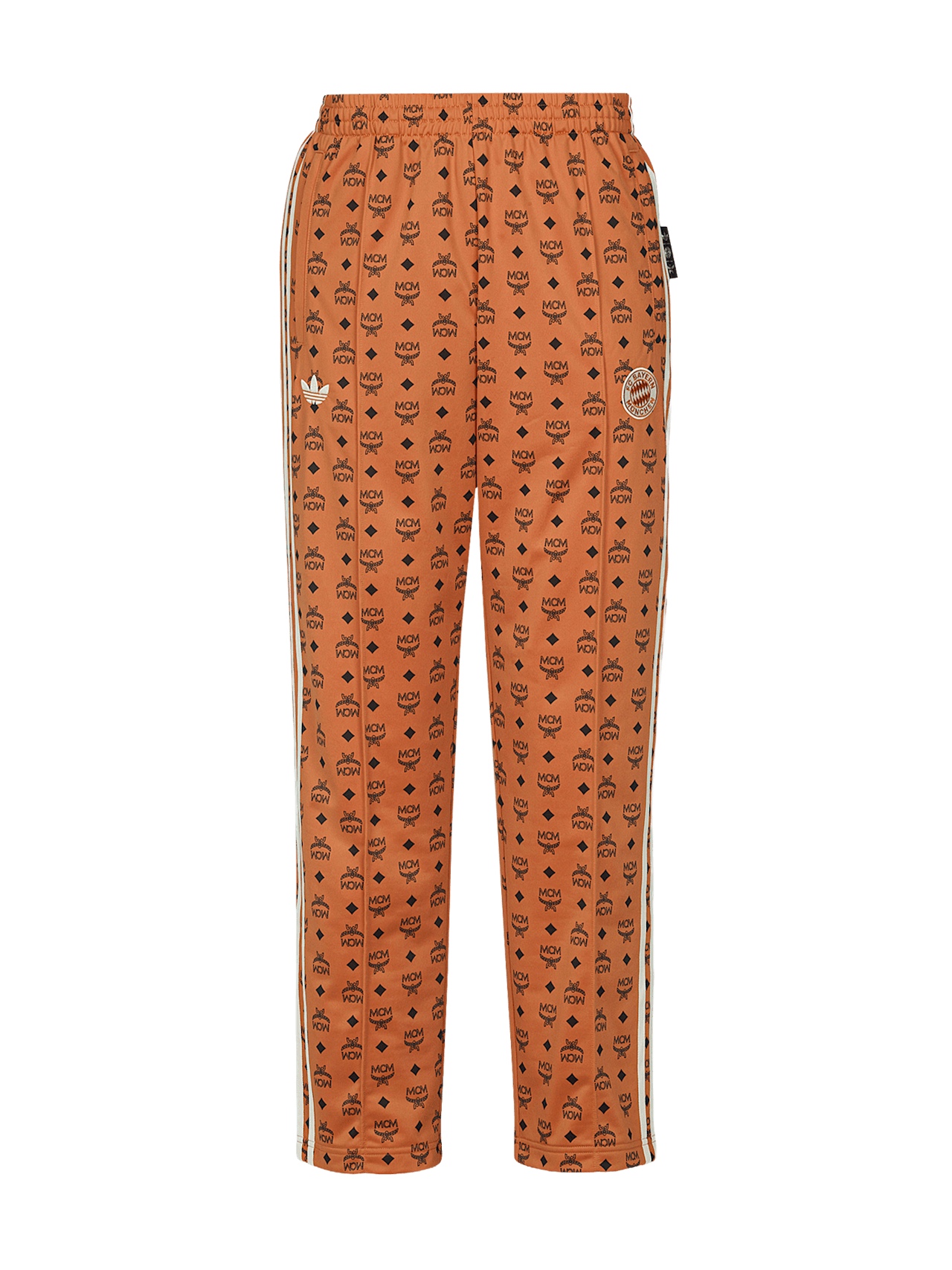 Pant MCM detail 1