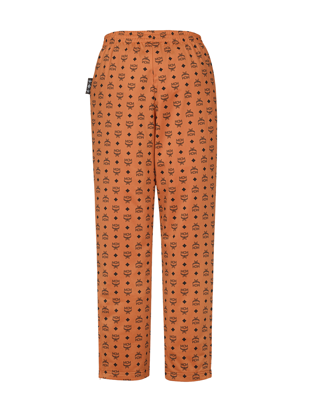 Pant MCM detail 2