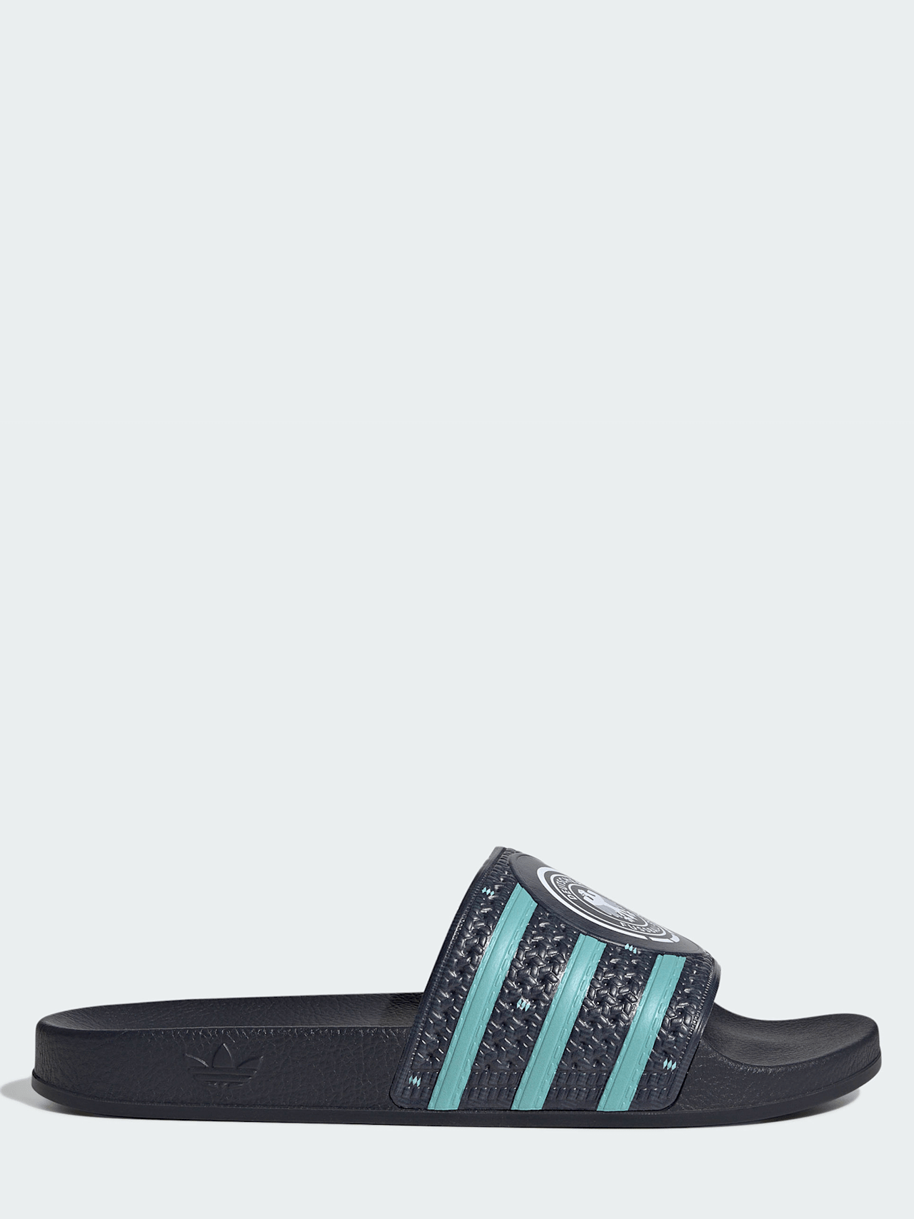 Unisex Adilette DFB Visitante 1