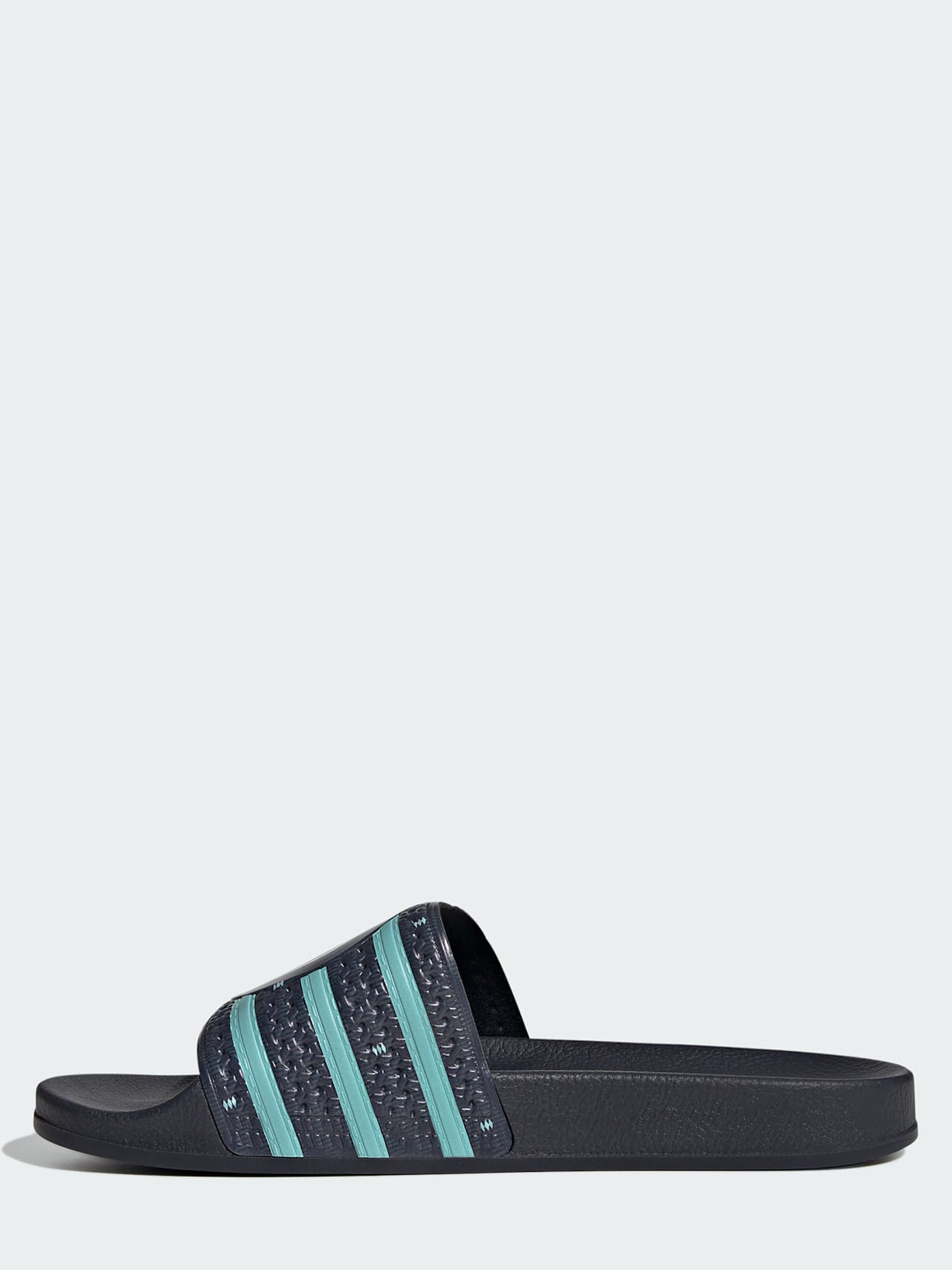 Adilette DFB Visitante detail 2