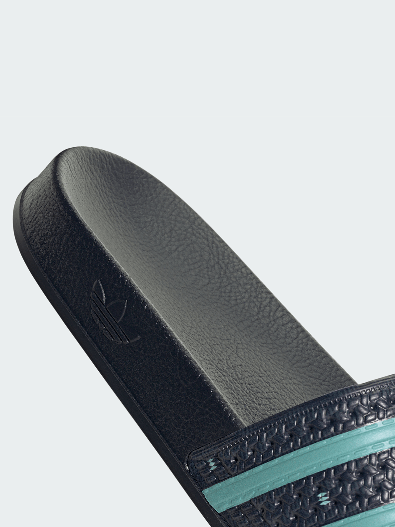 Adilette DFB Visitante detail 5
