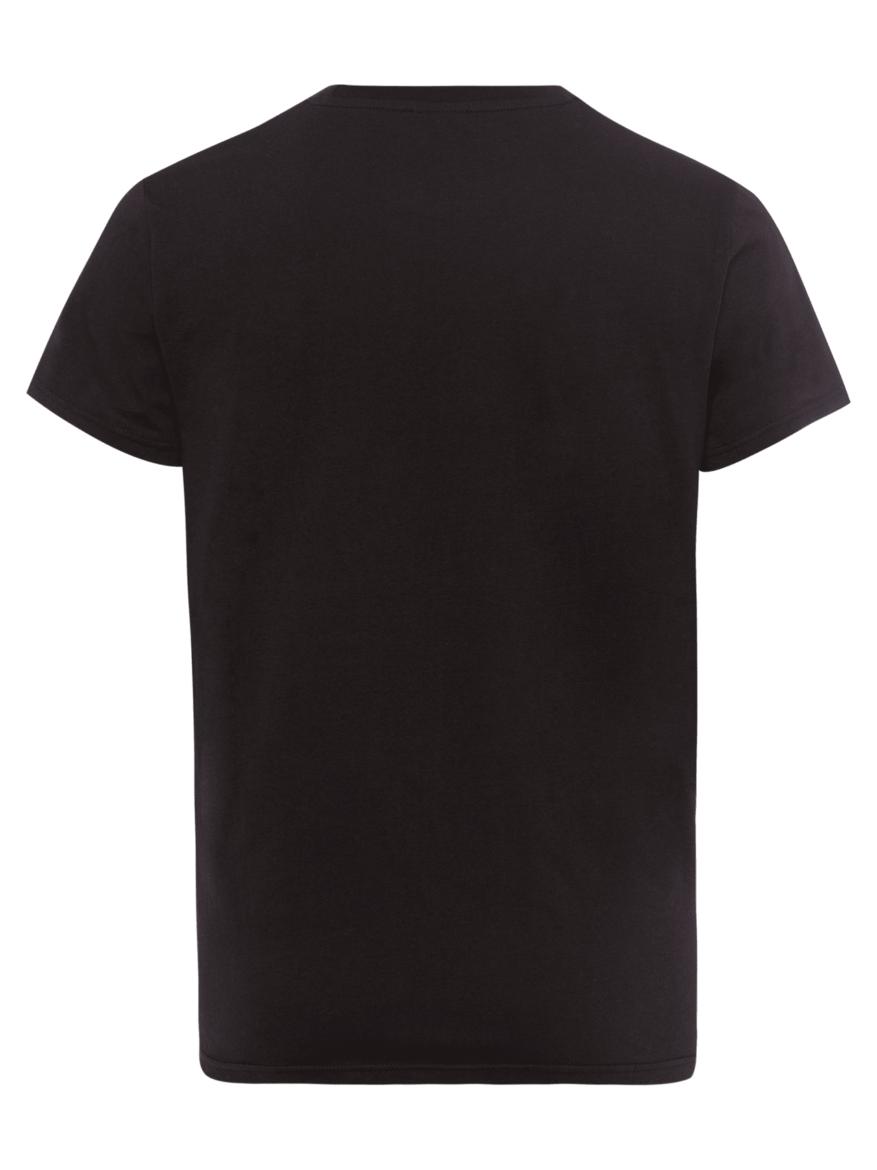 Basketball T-Shirt Obst 2029 detail 2