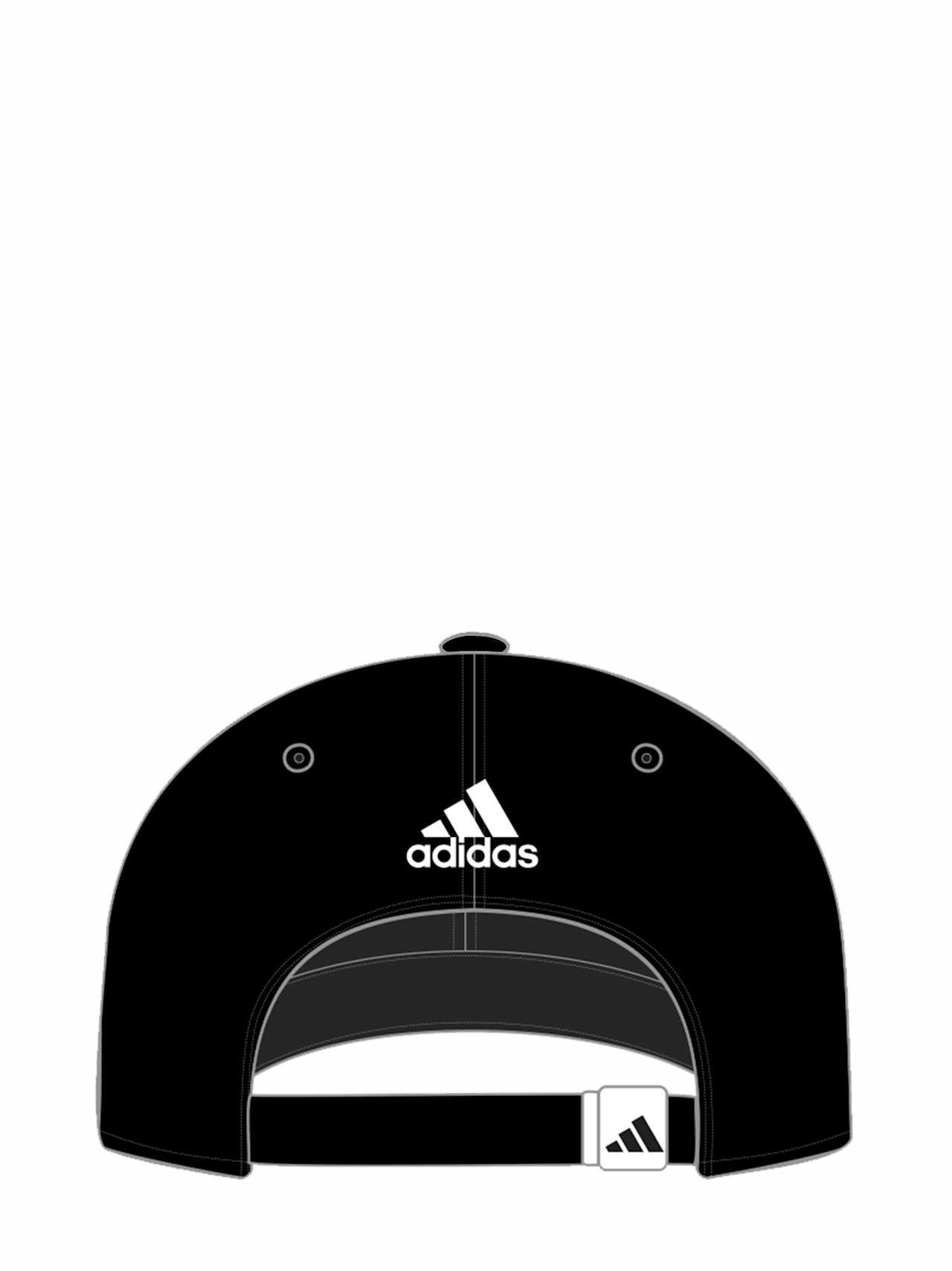 Basketball Baseballcap Obst 2029 detail 2