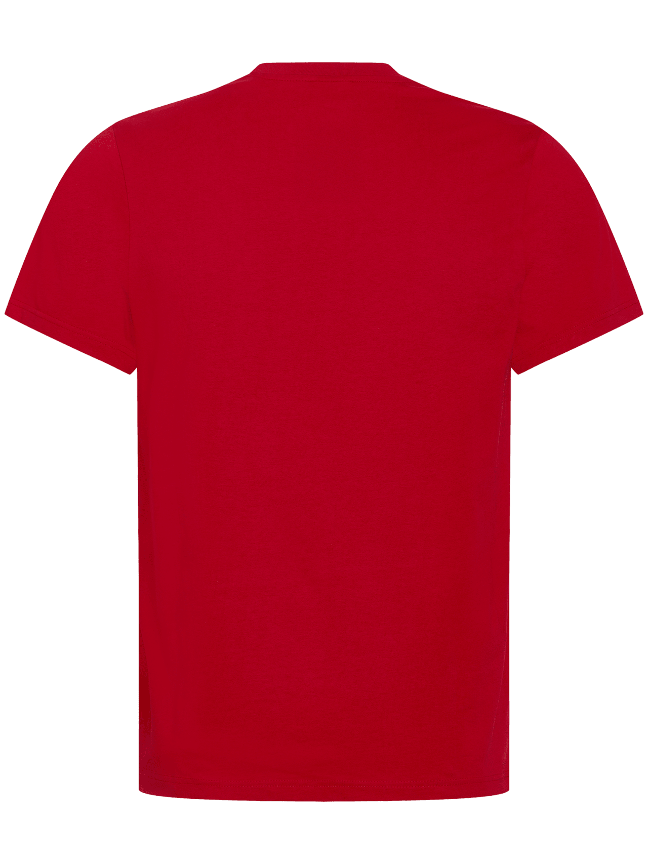 Meisterinnen 2026 T-shirt detail 2