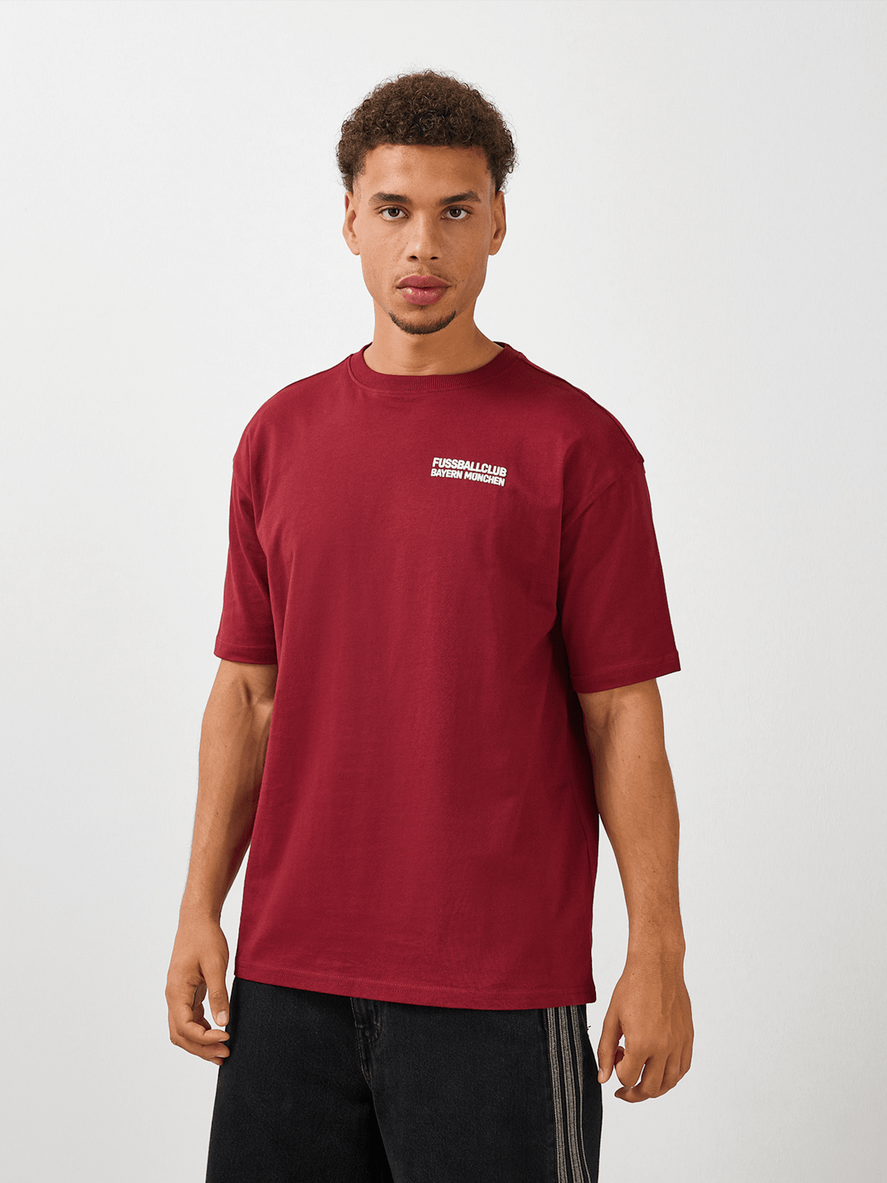Unisex T-Shirt Premium Essentials 1
