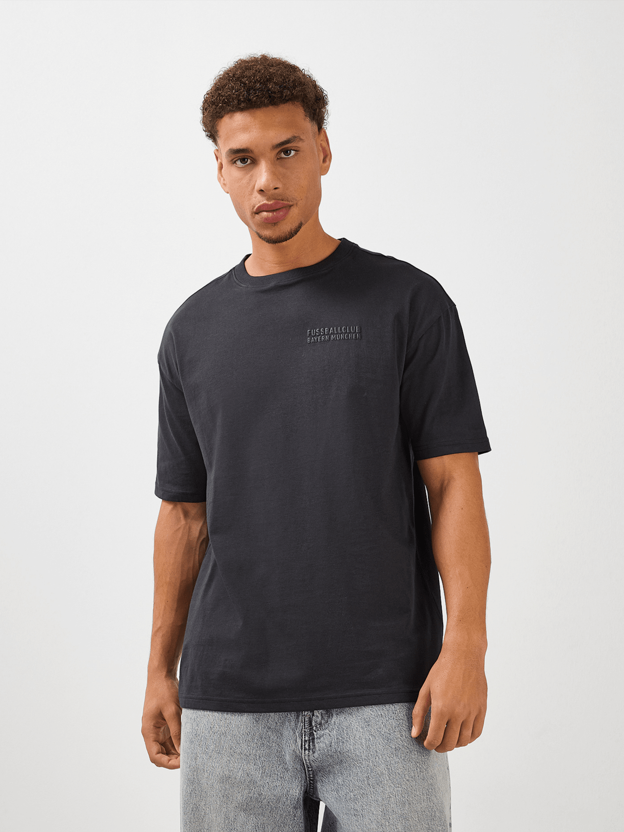 Unisex T-Shirt Premium Essentials 1