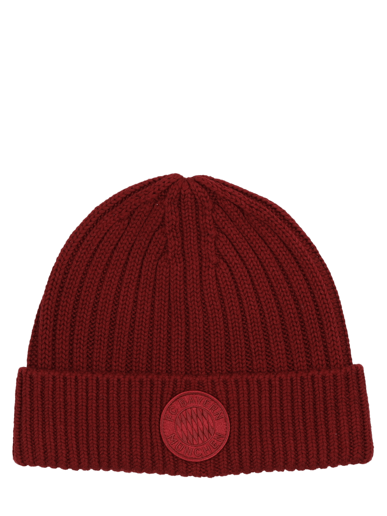 Statement hat detail 1