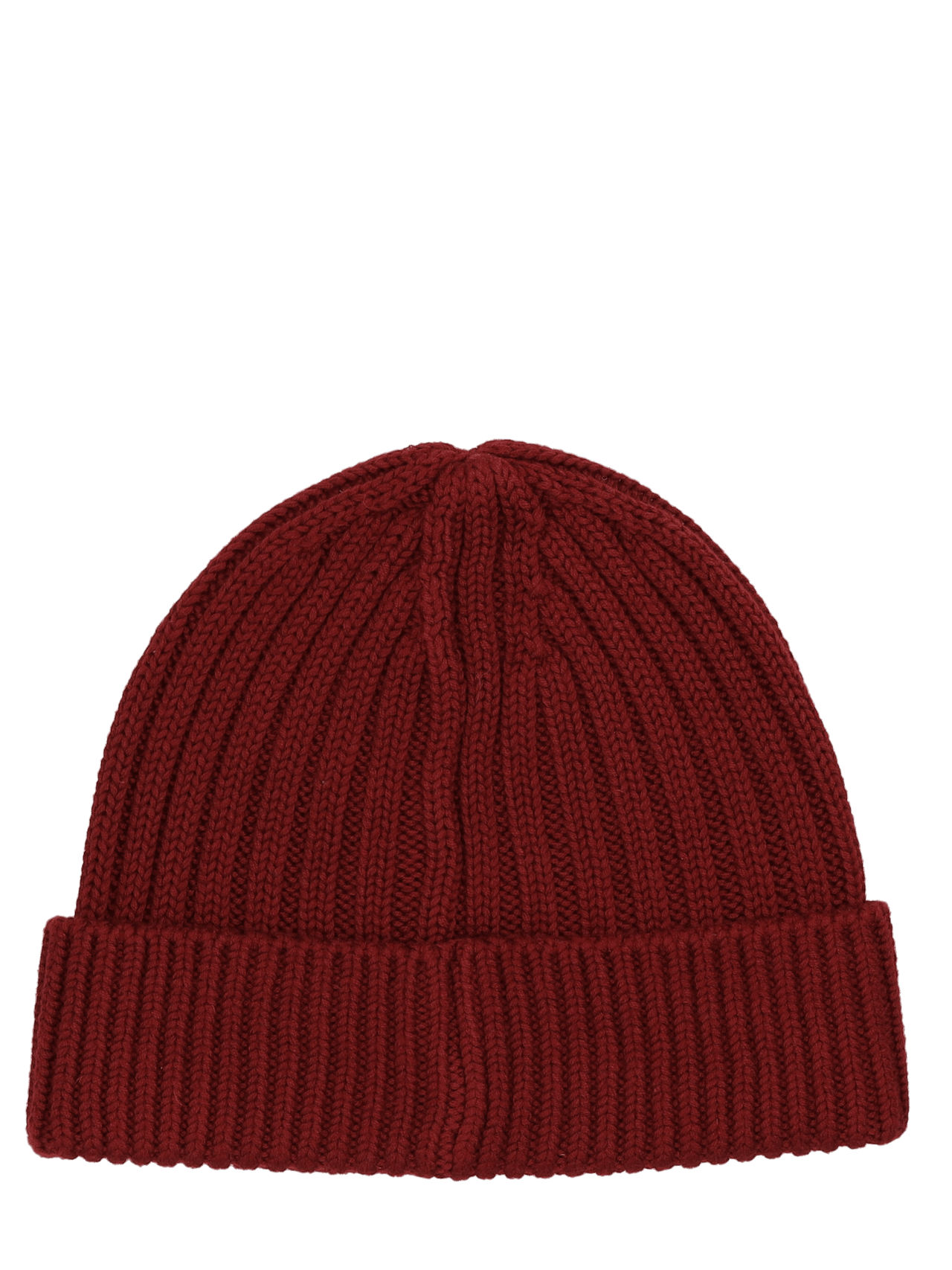 Statement hat detail 2