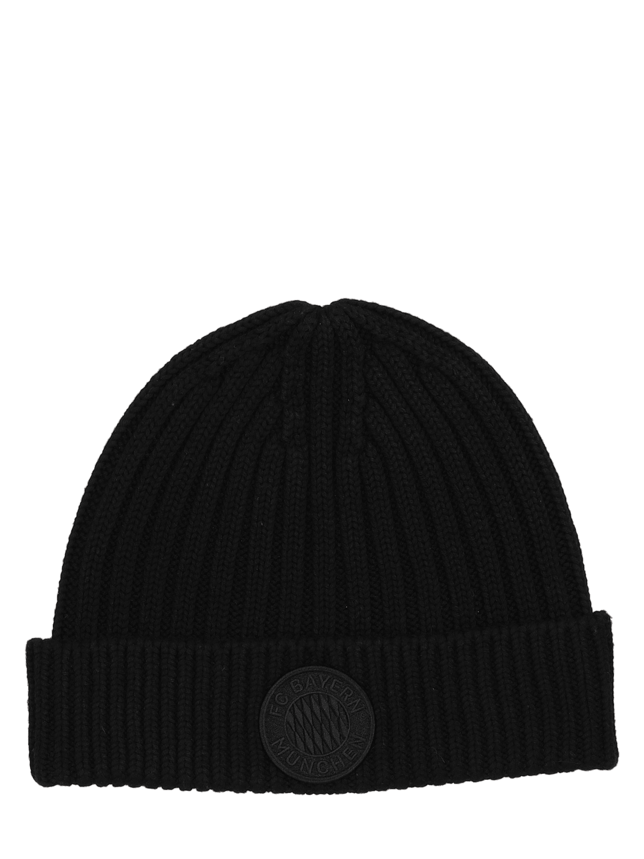 Statement hat detail 1