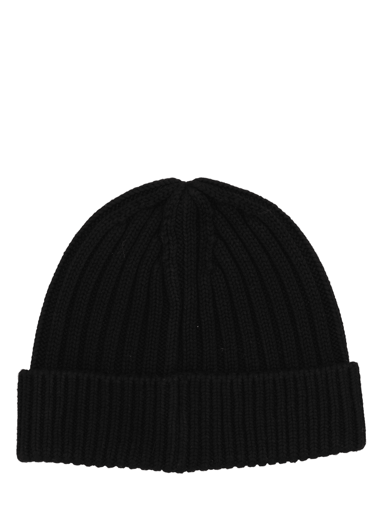 Statement hat detail 2