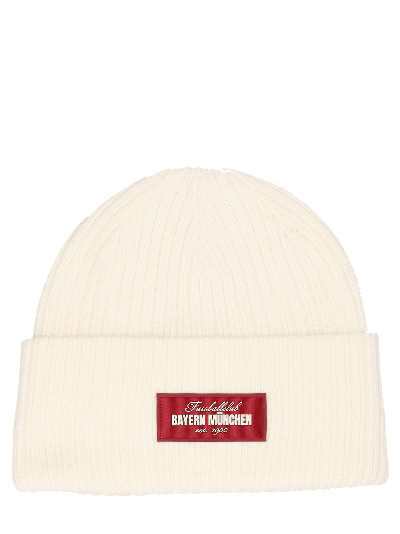 Beanie Munich detail 1