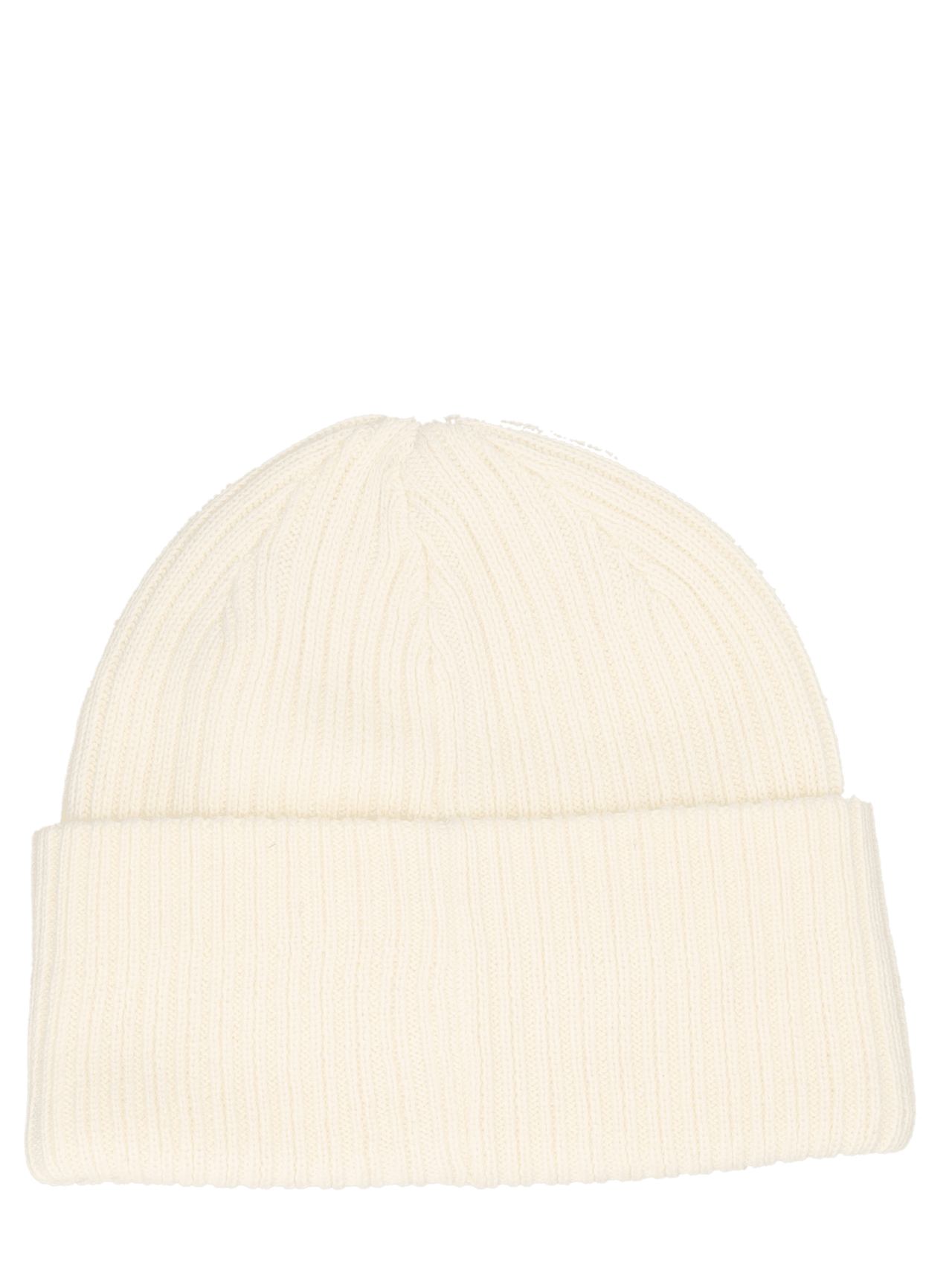 Beanie Munich detail 2