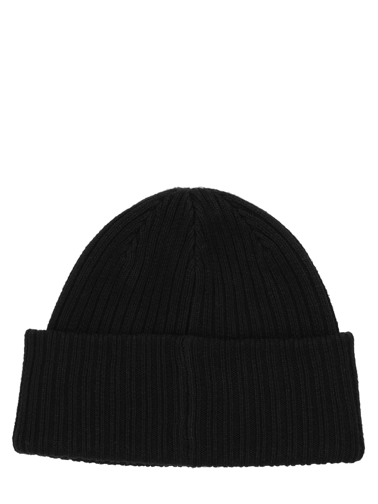 Beanie Munich detail 2