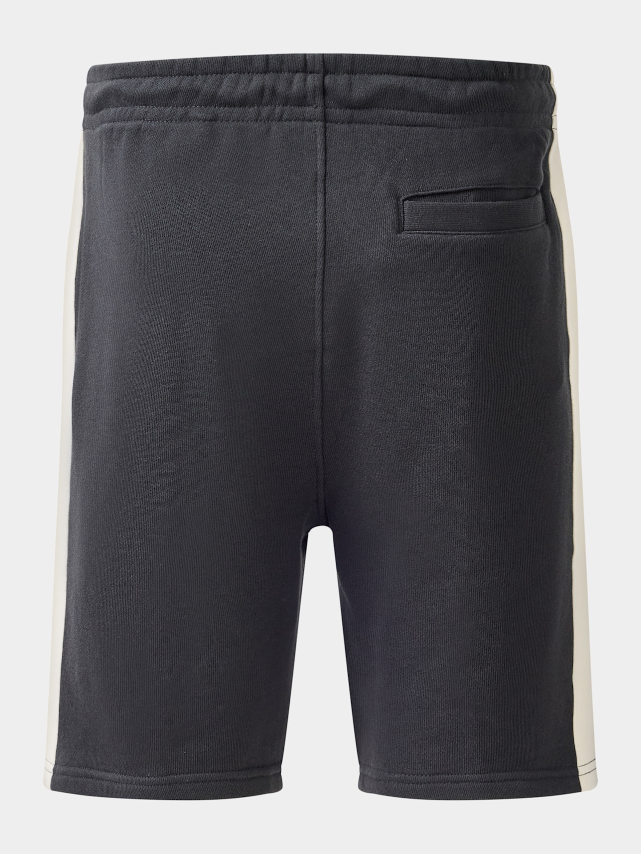 Pantalón corto de chándal Munich detail 9