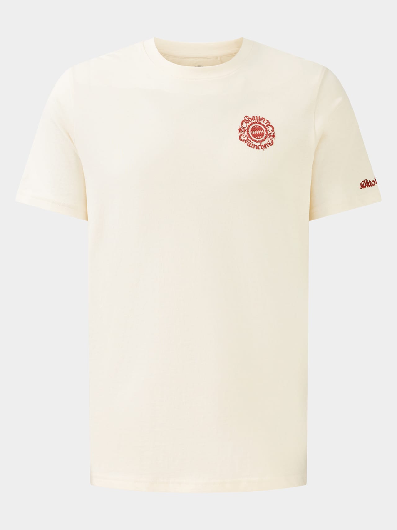 T-Shirt Oktoberfest™ detail 9