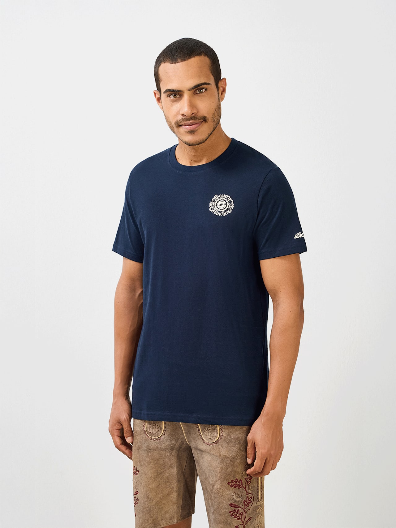 Unisex T-Shirt Oktoberfest™ 1