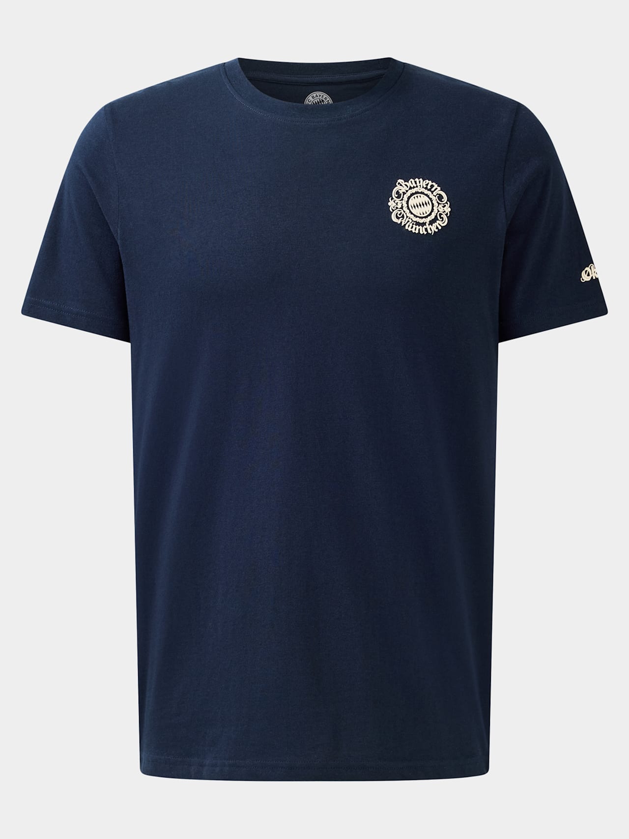 T-Shirt Oktoberfest™ detail 9