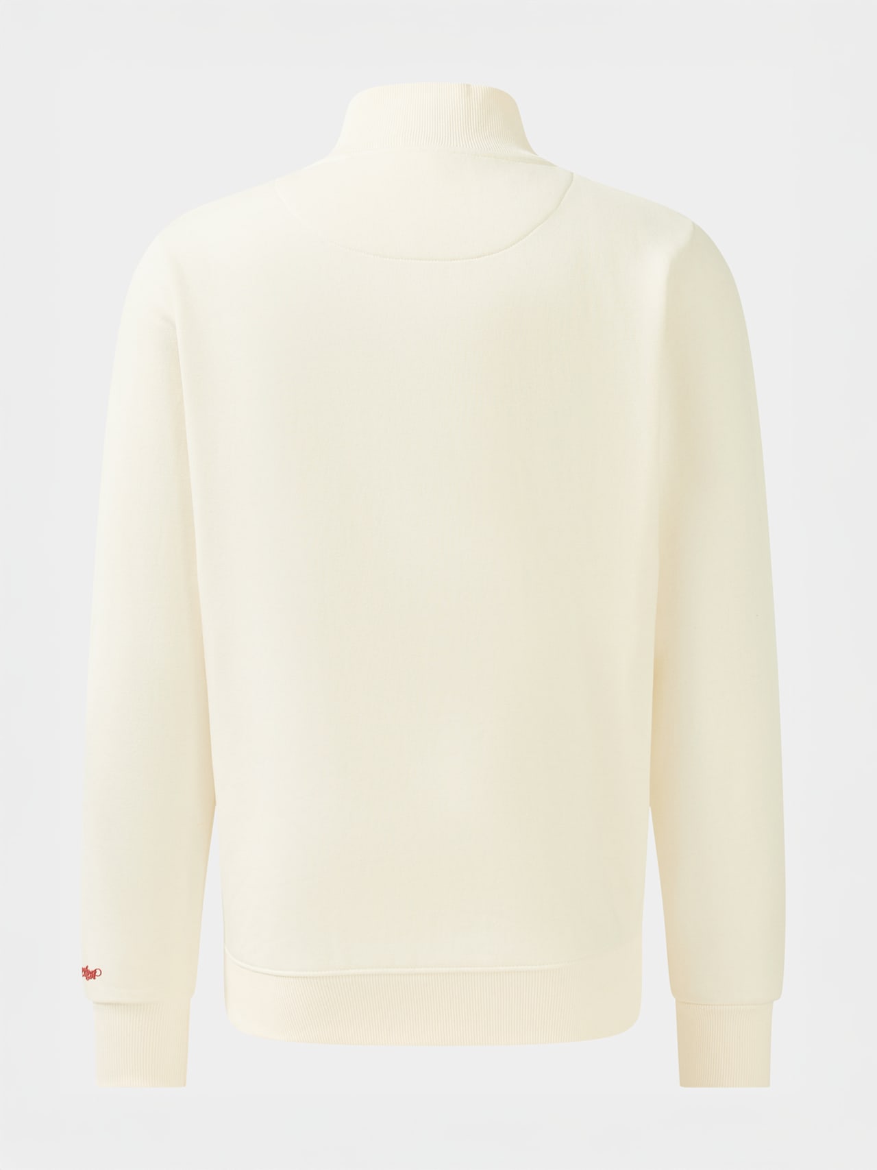 Chaqueta con cremallera Oktoberfest™ detail 9