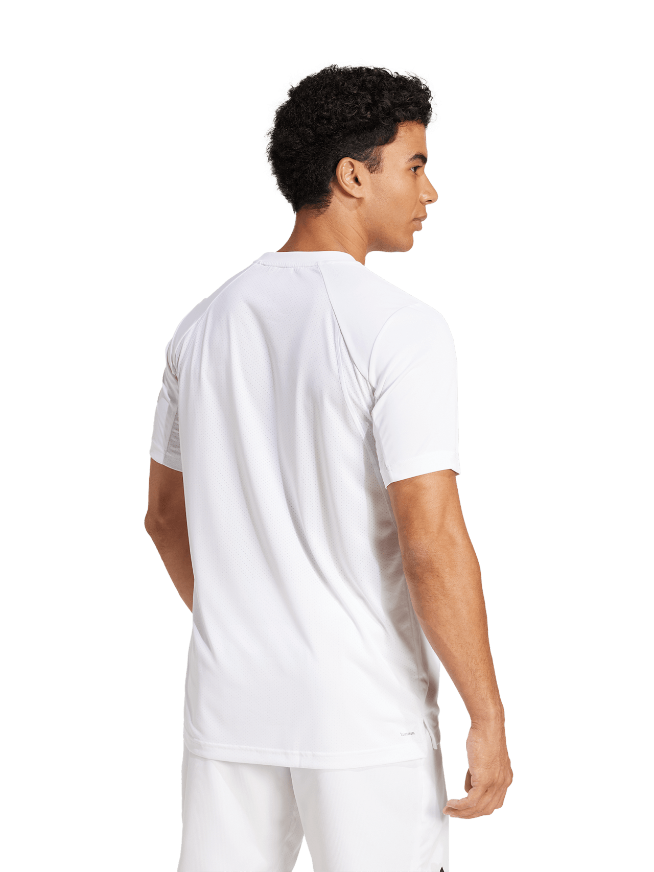 T-Shirt Meister 2026 detail 2