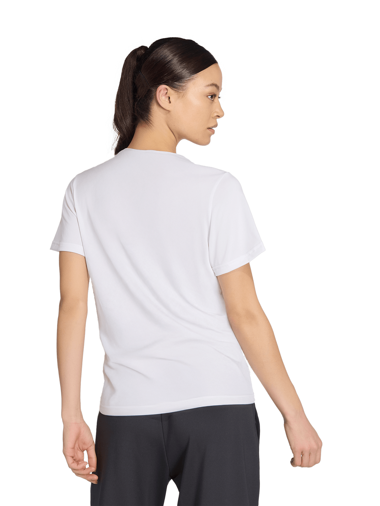 T-Shirt Meister 2026 detail 2