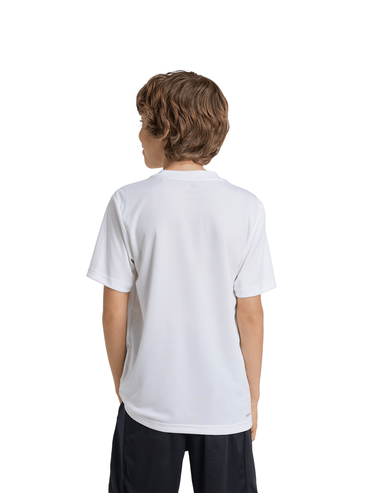 T-Shirt Meister 2026 detail 2