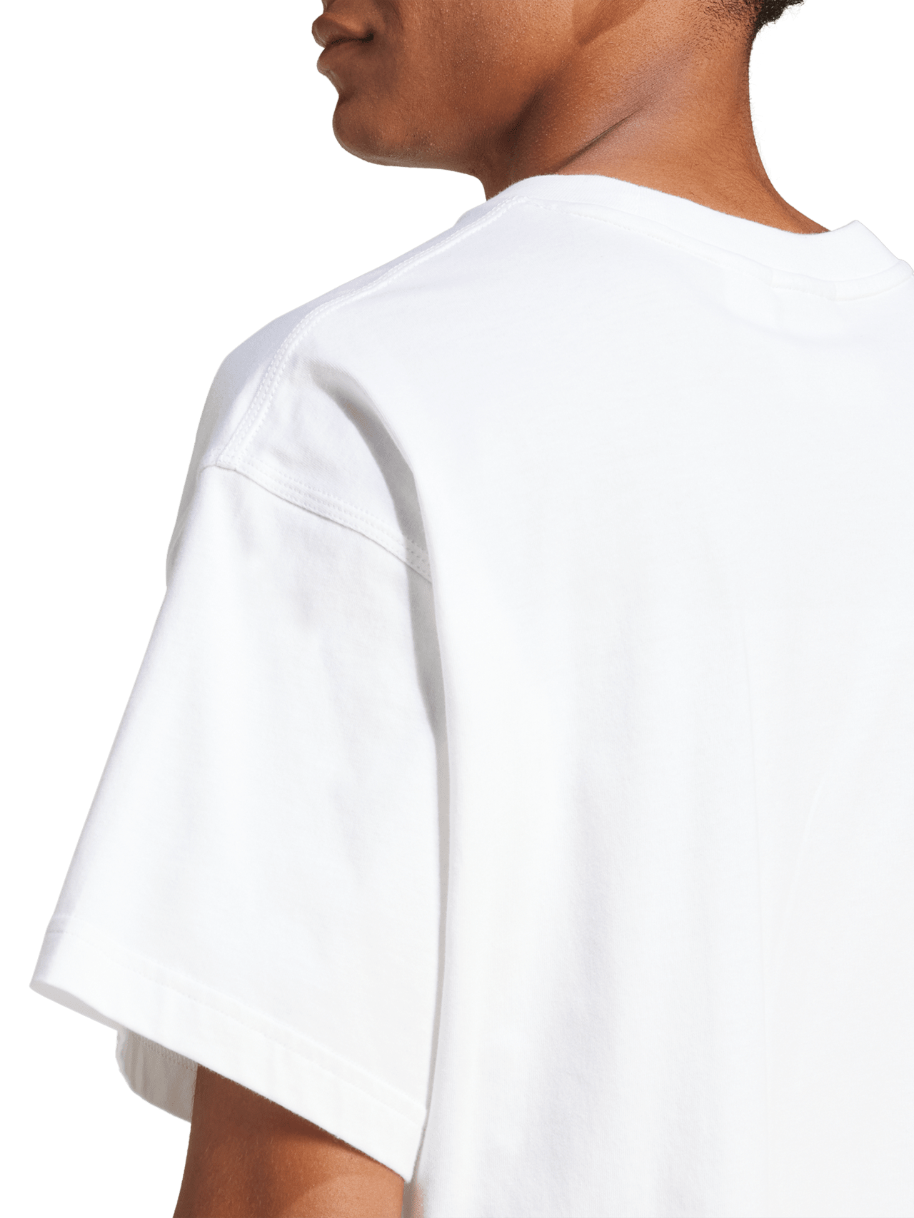 T-shirt Meister 2026 detail 4