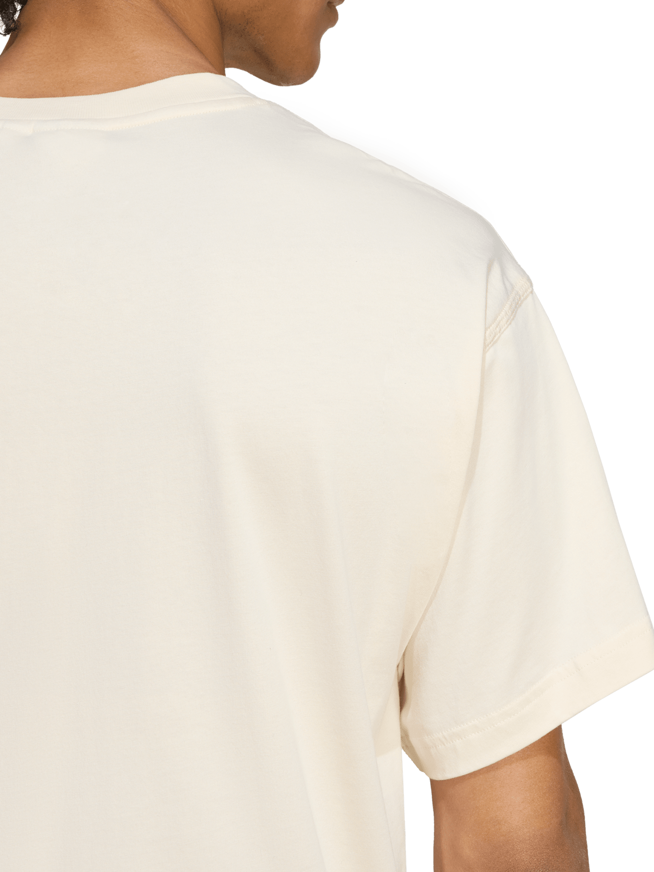 T-shirt Meister 2026 detail 4