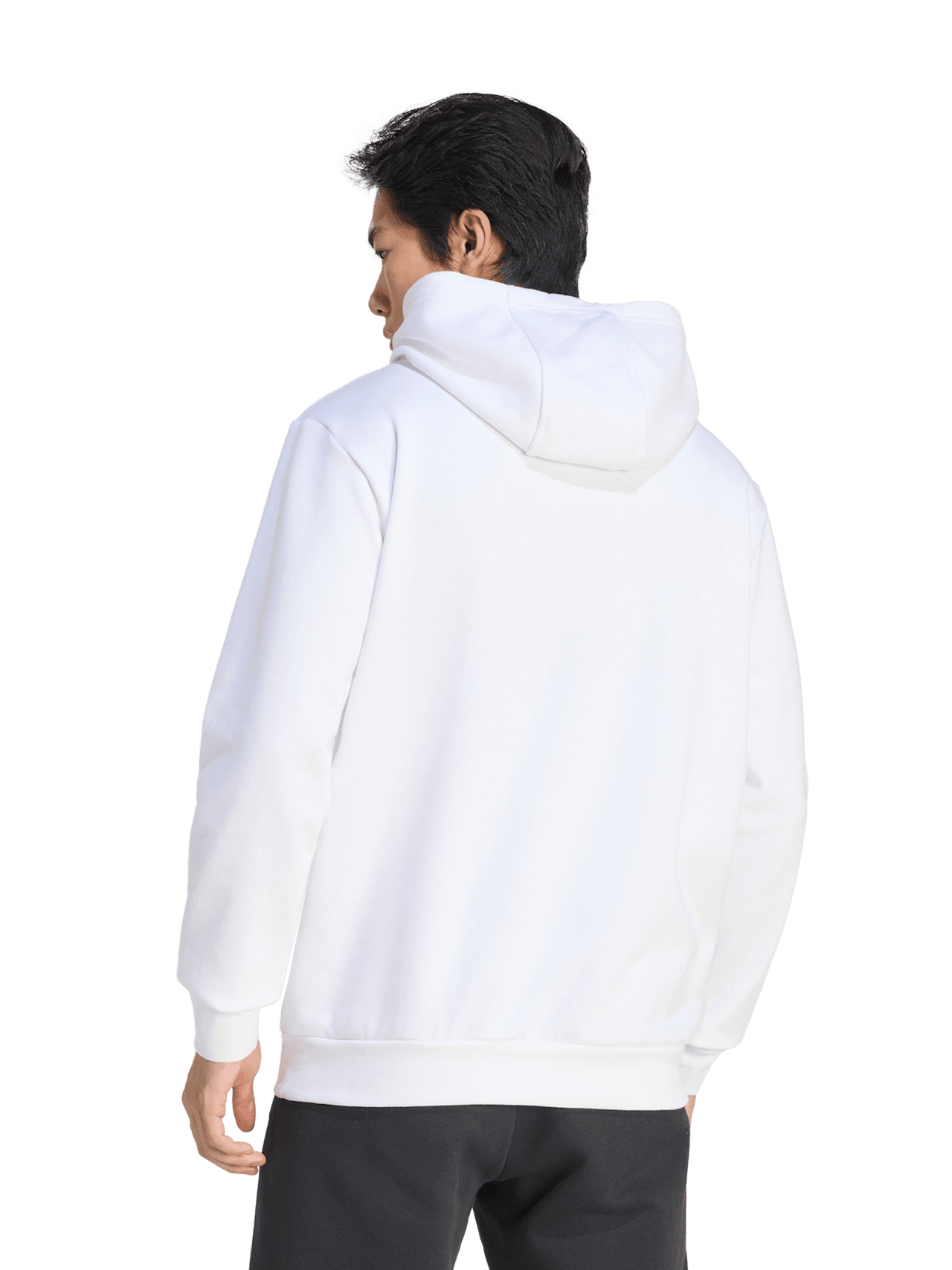 Hoodie Meister 2026 detail 2