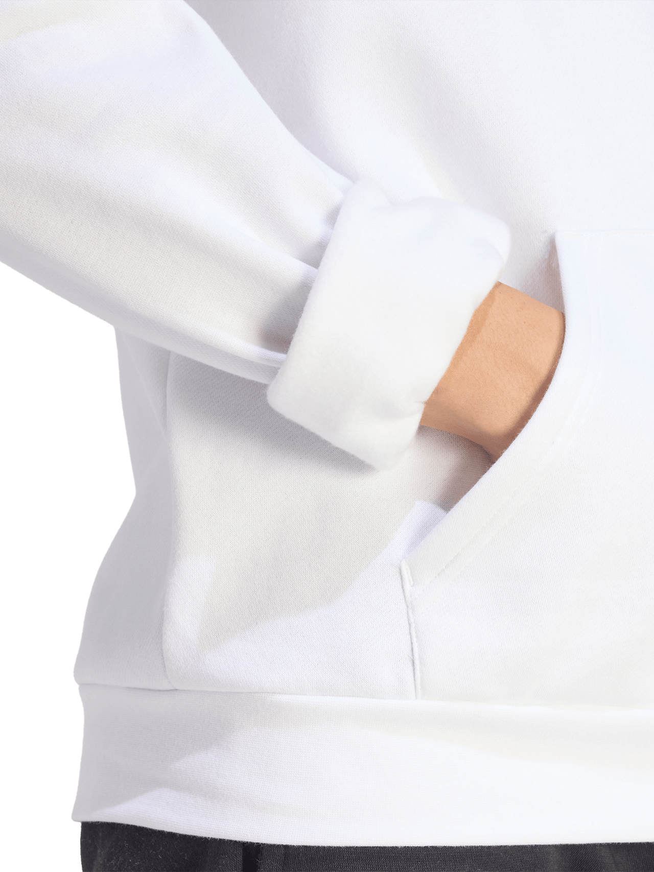 Hoodie Meister 2026 detail 4