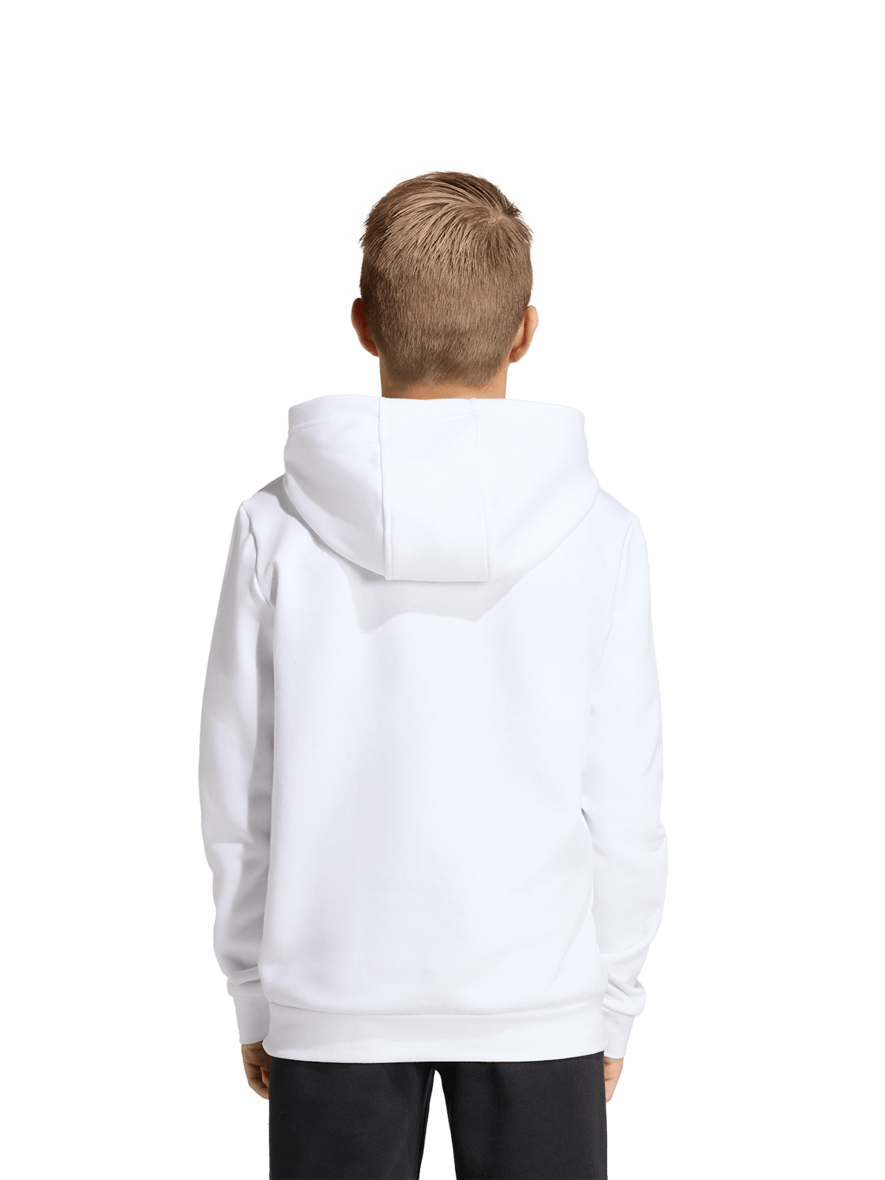 Hoodie Meister 2026 detail 2