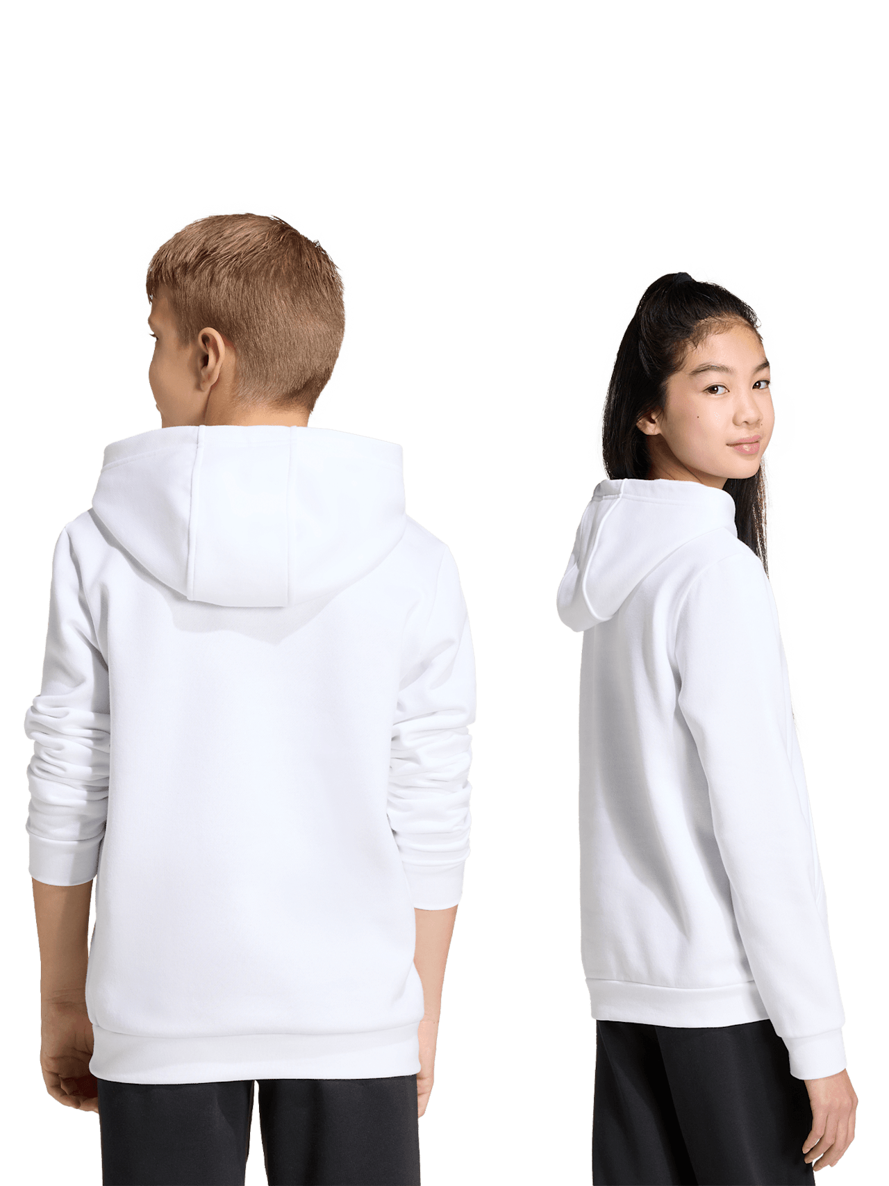 Hoodie Meister 2026 detail 4