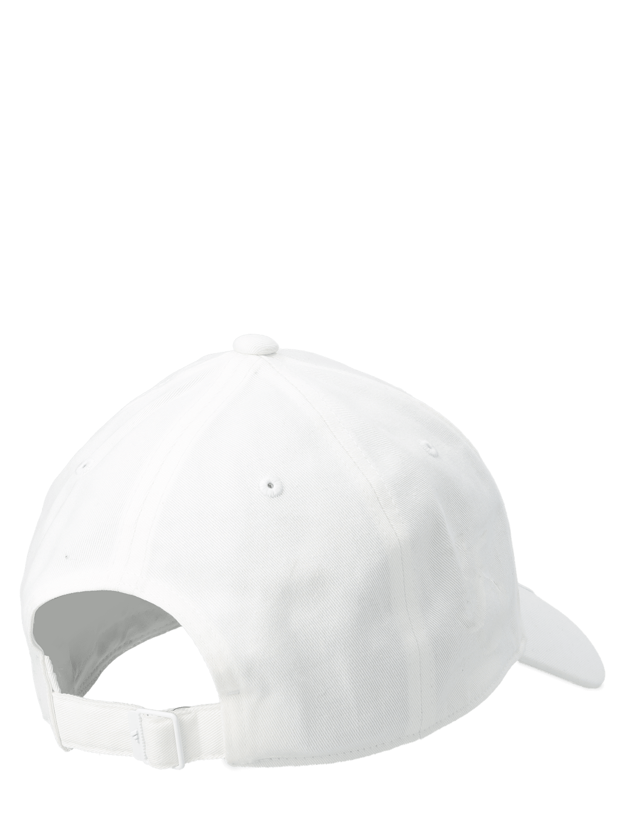 Unisex Baseballcap Meister 2026 | Offizieller FC Bayern Store