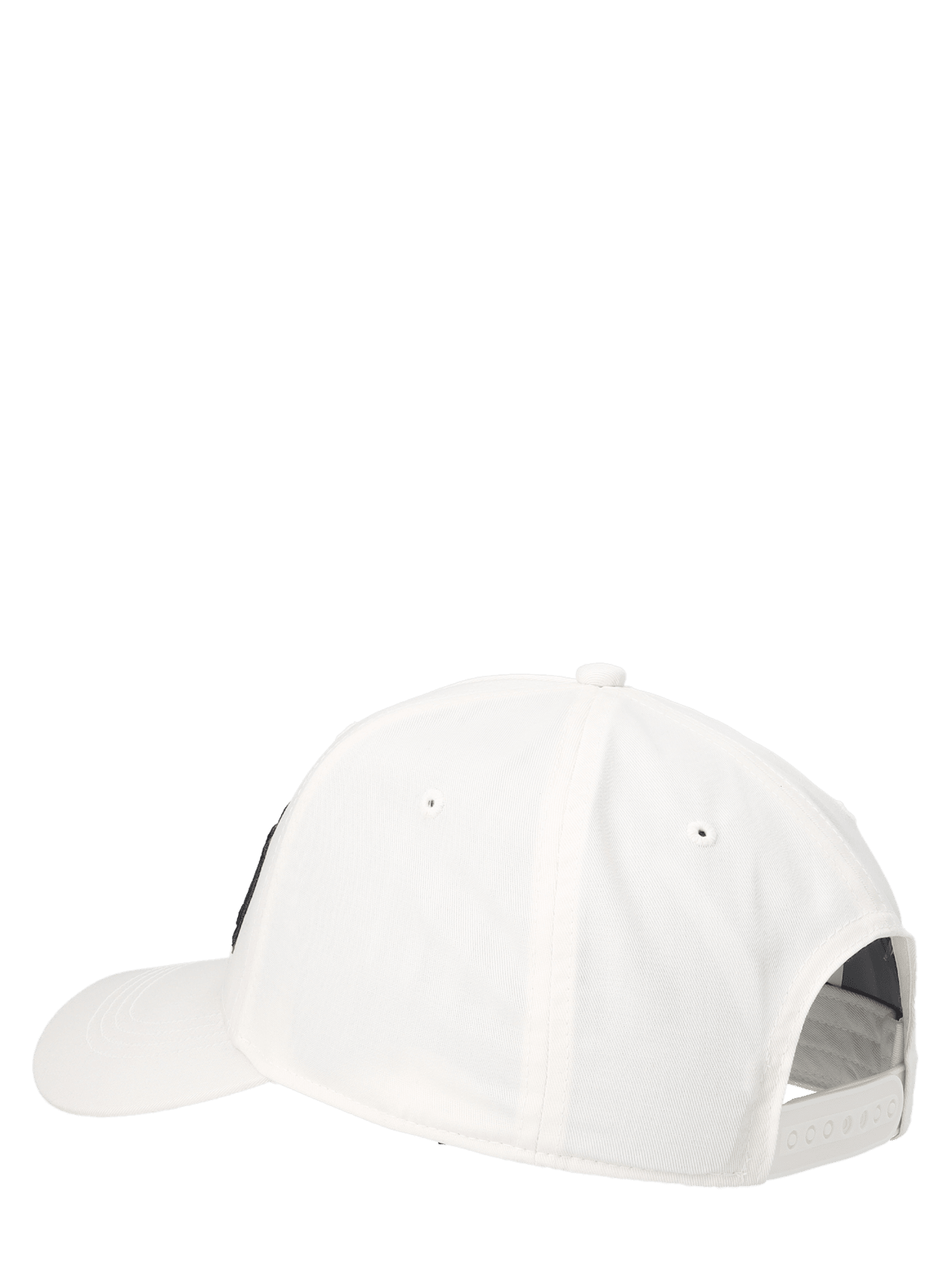 Baseball Cap FC Bayern detail 4