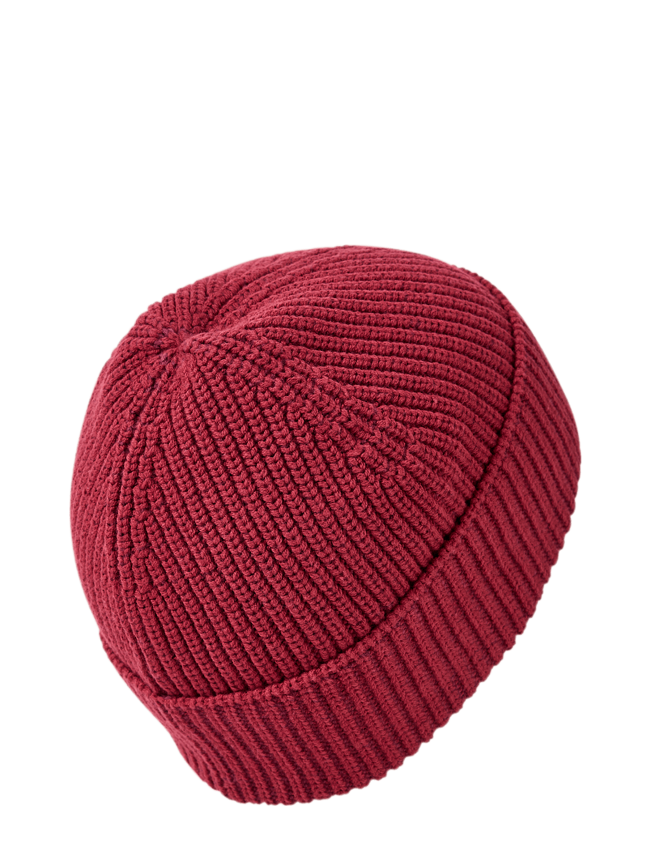 Beanie Heimat detail 2