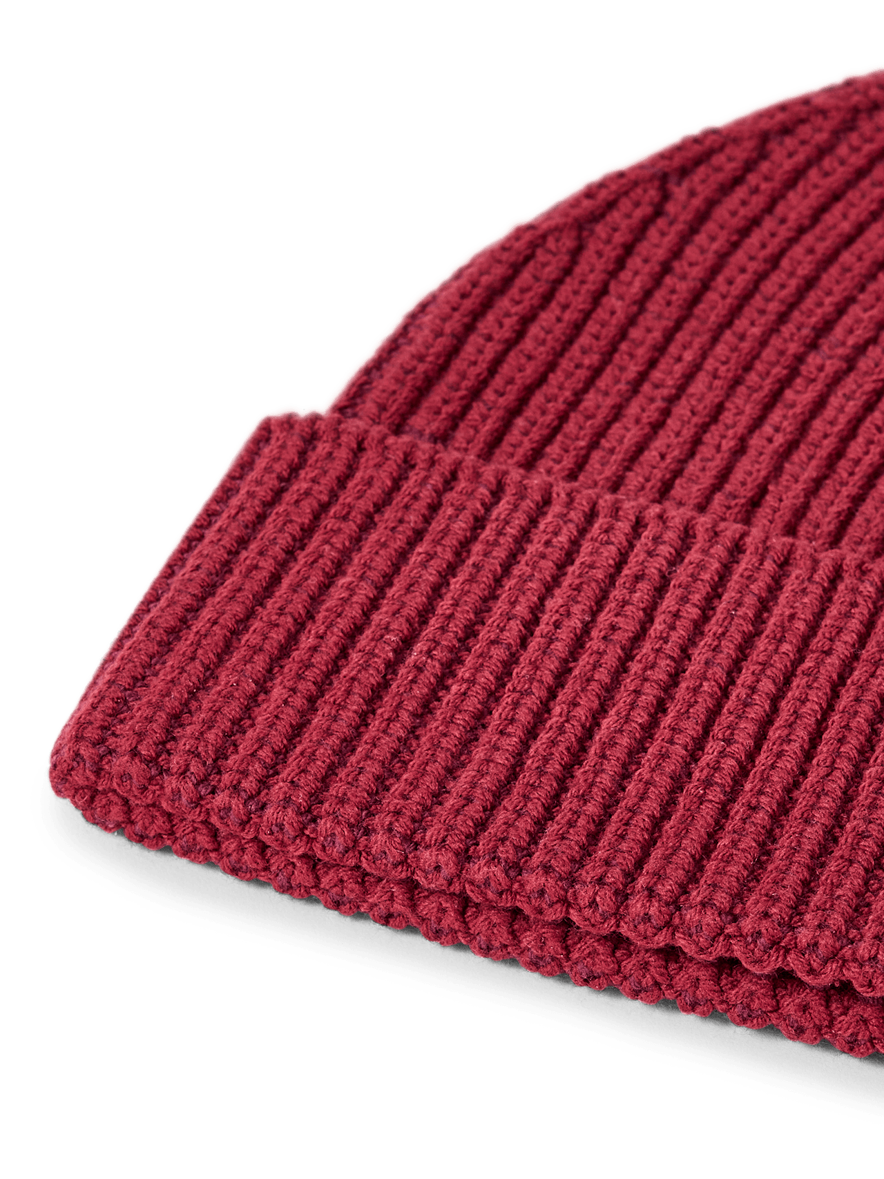 Beanie Heimat detail 7