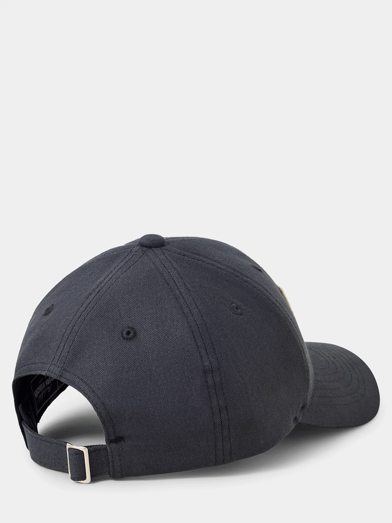 Gorra de béisbol München detail 2