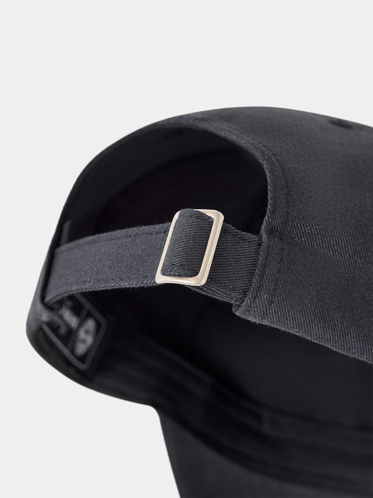 Gorra de béisbol München detail 5