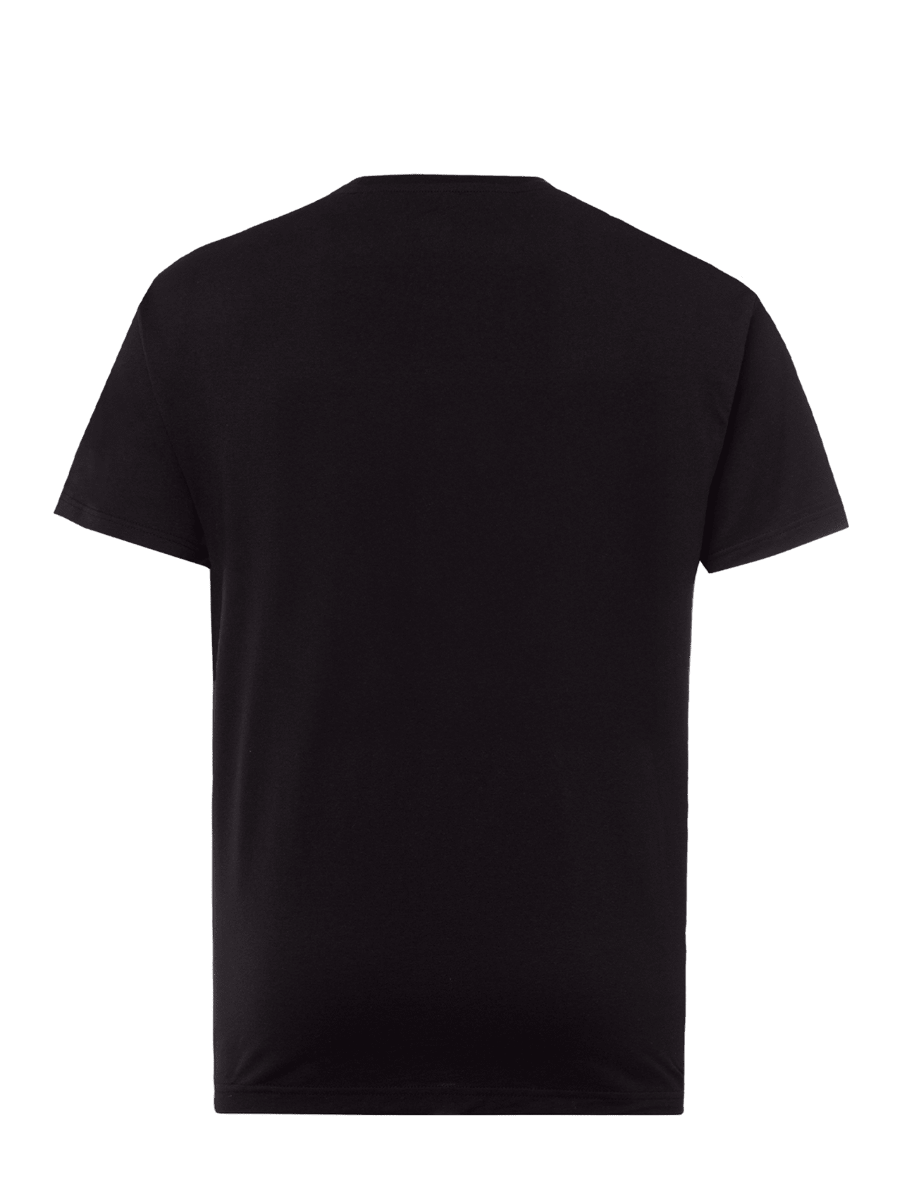 Camiseta Meister 2026 detail 2