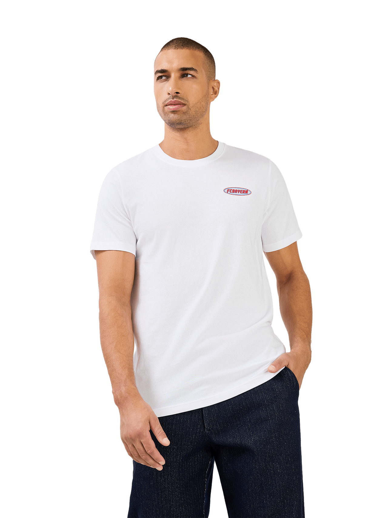 Camiseta Season detail 1