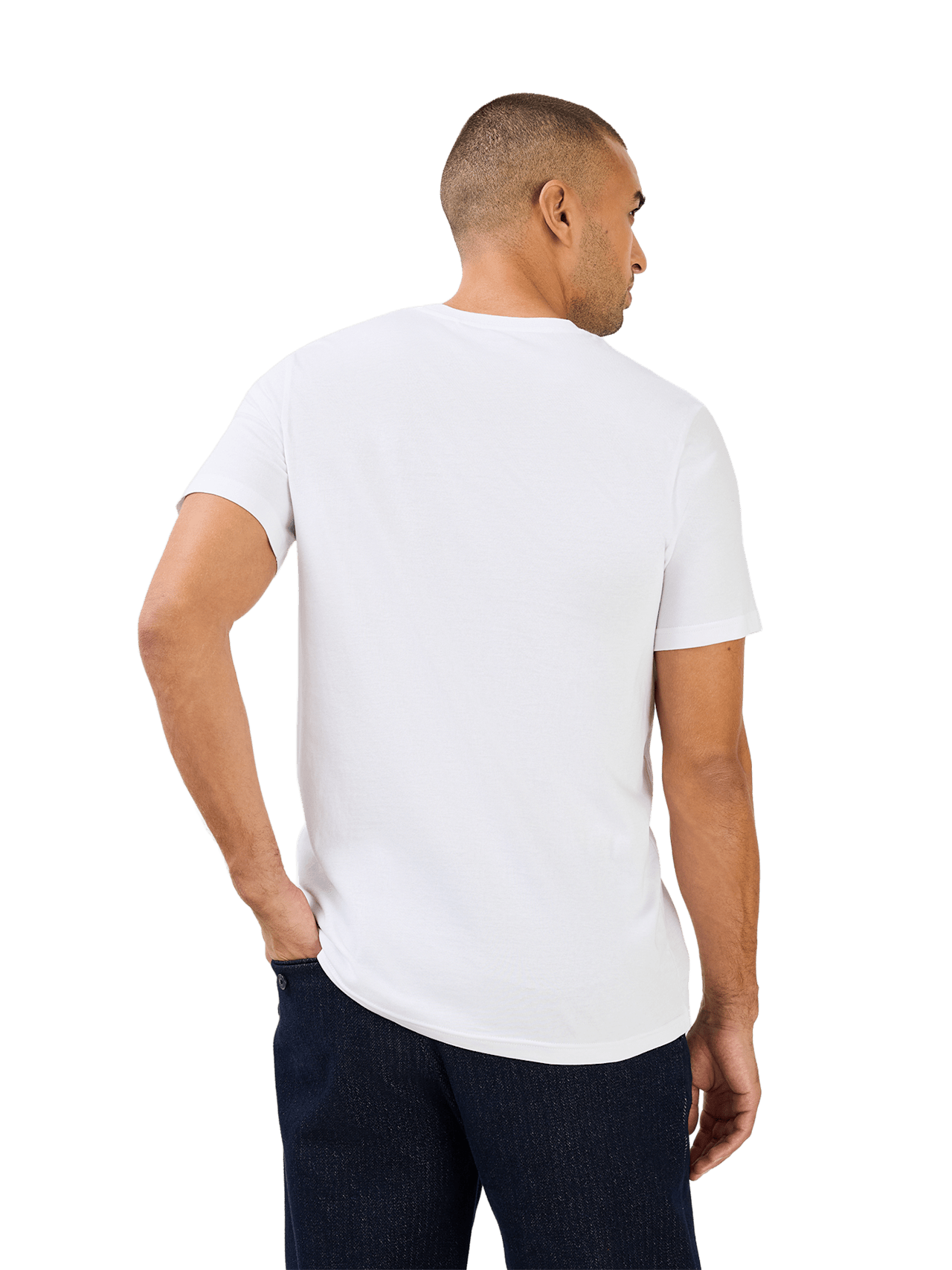 Camiseta Season detail 2