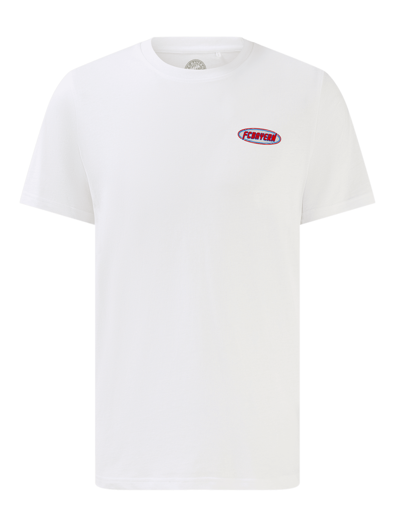 Camiseta Season detail 6