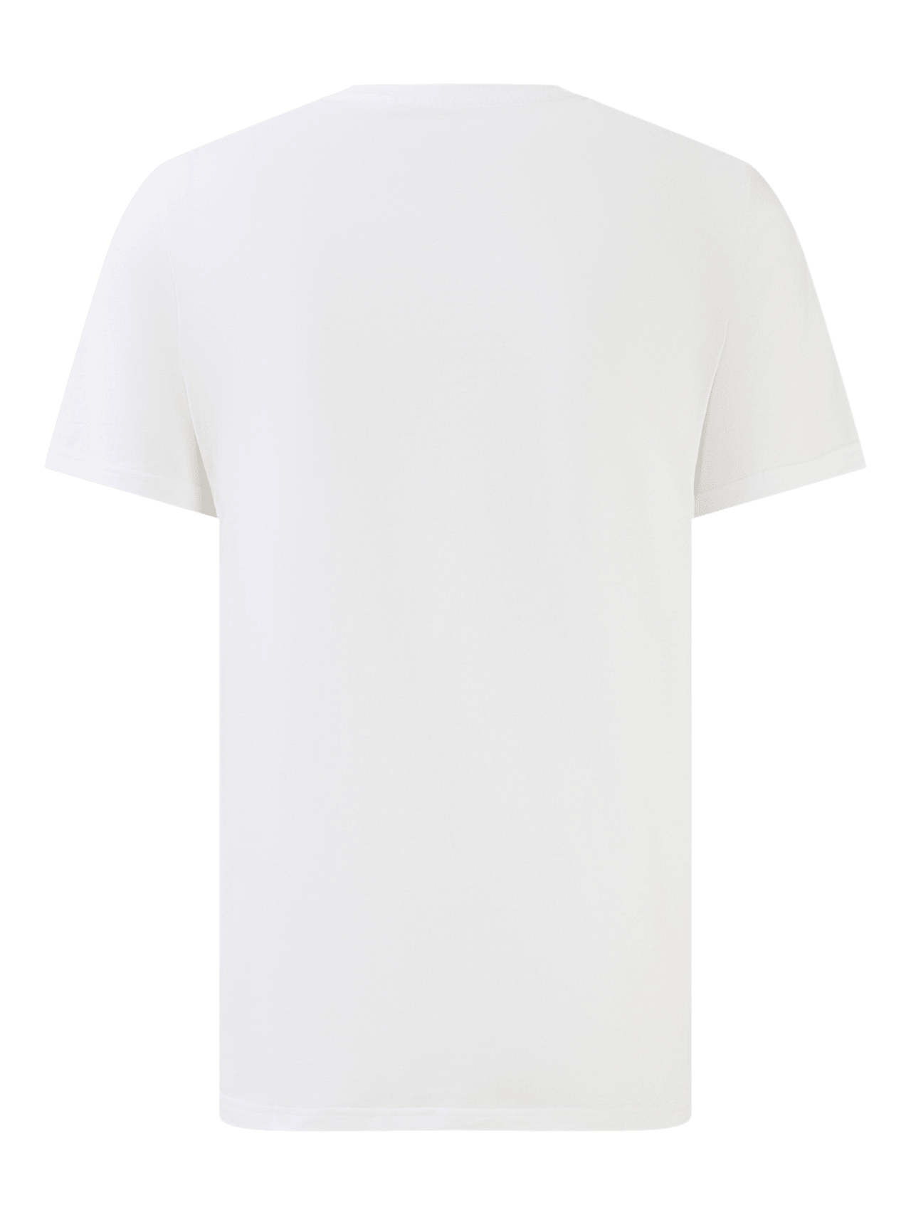 Camiseta Season detail 7