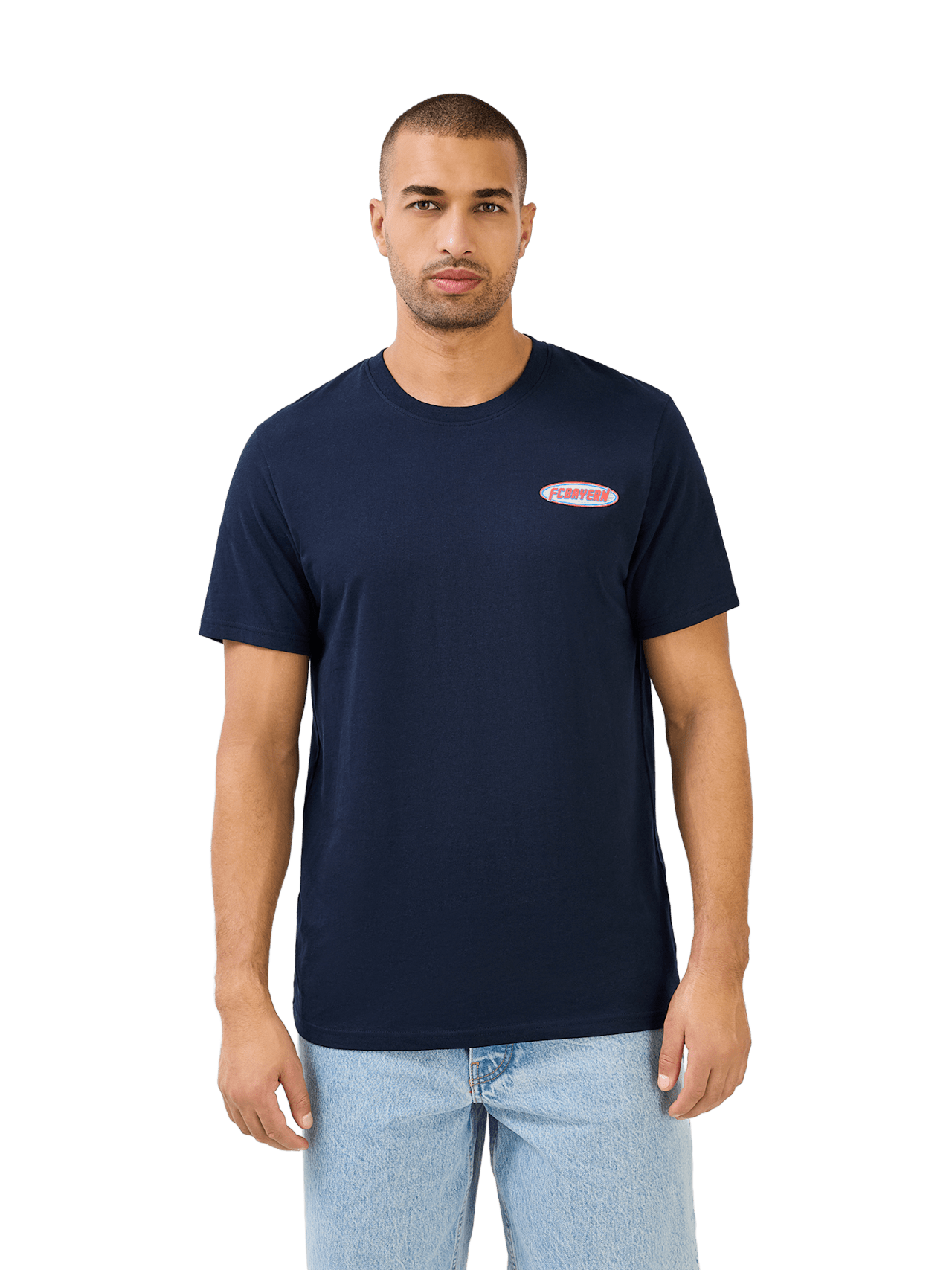 Camiseta Season detail 1