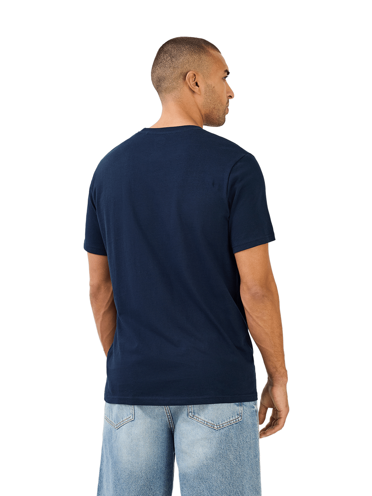 Camiseta Season detail 2