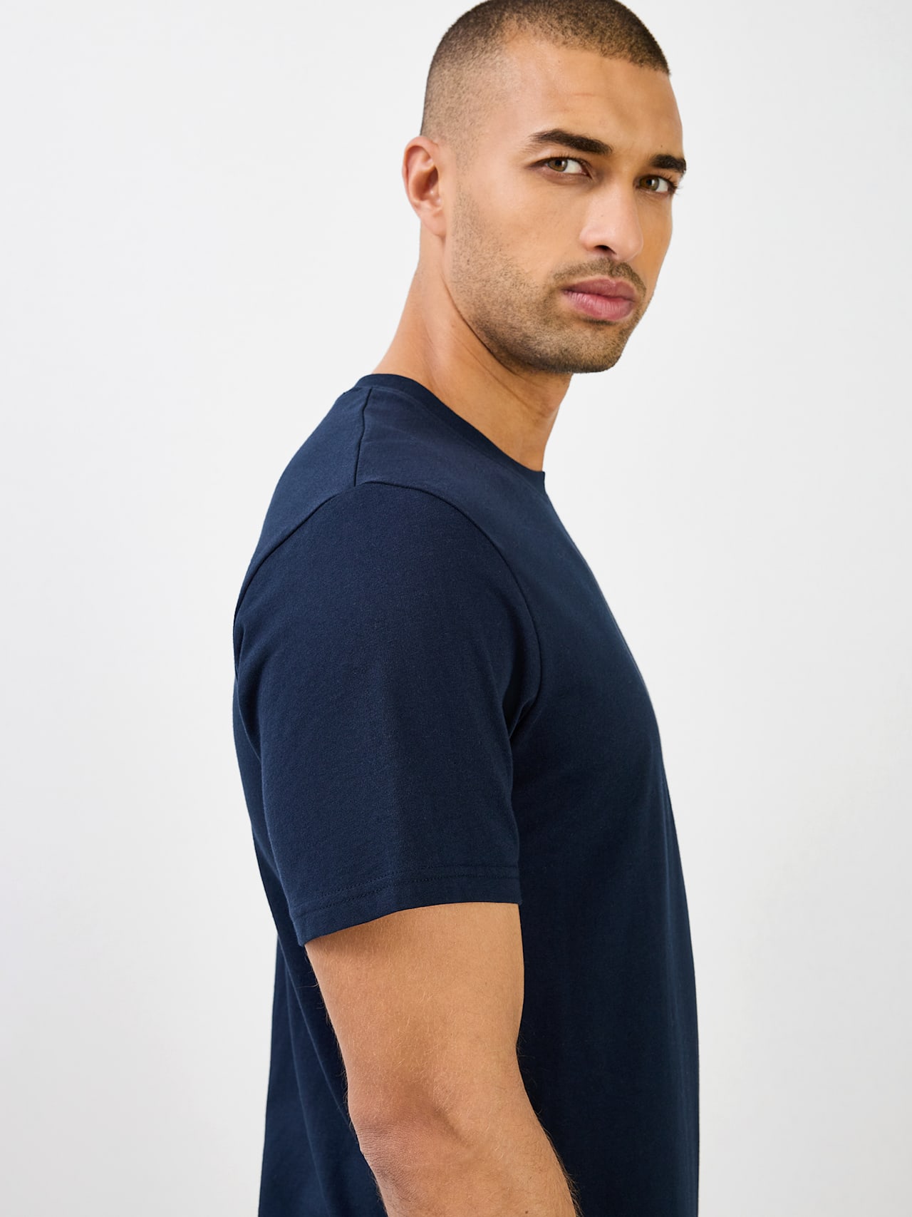 Camiseta Season detail 6