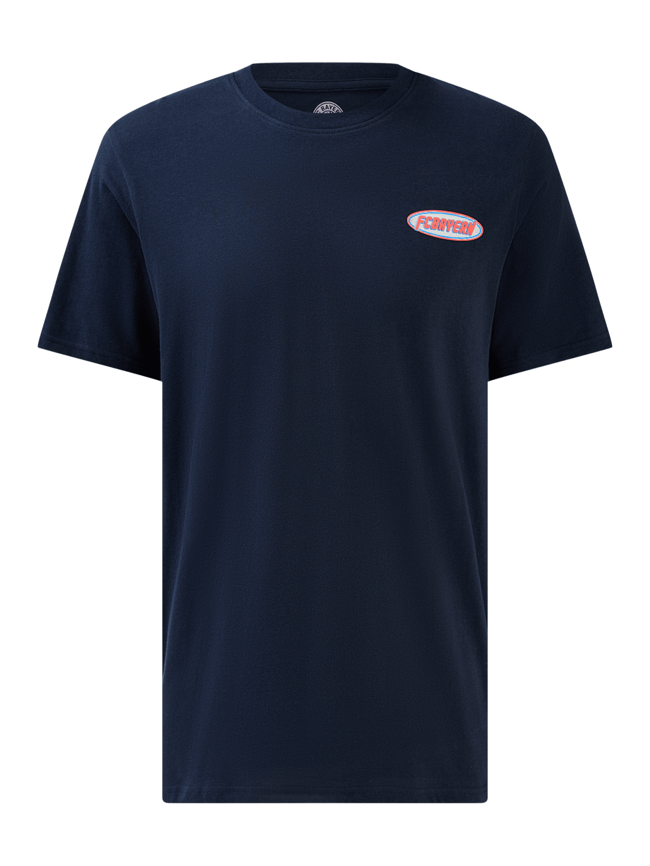 Camiseta Season detail 7