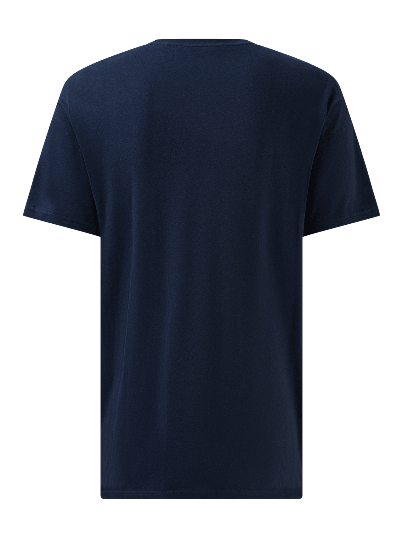 Camiseta Season detail 8