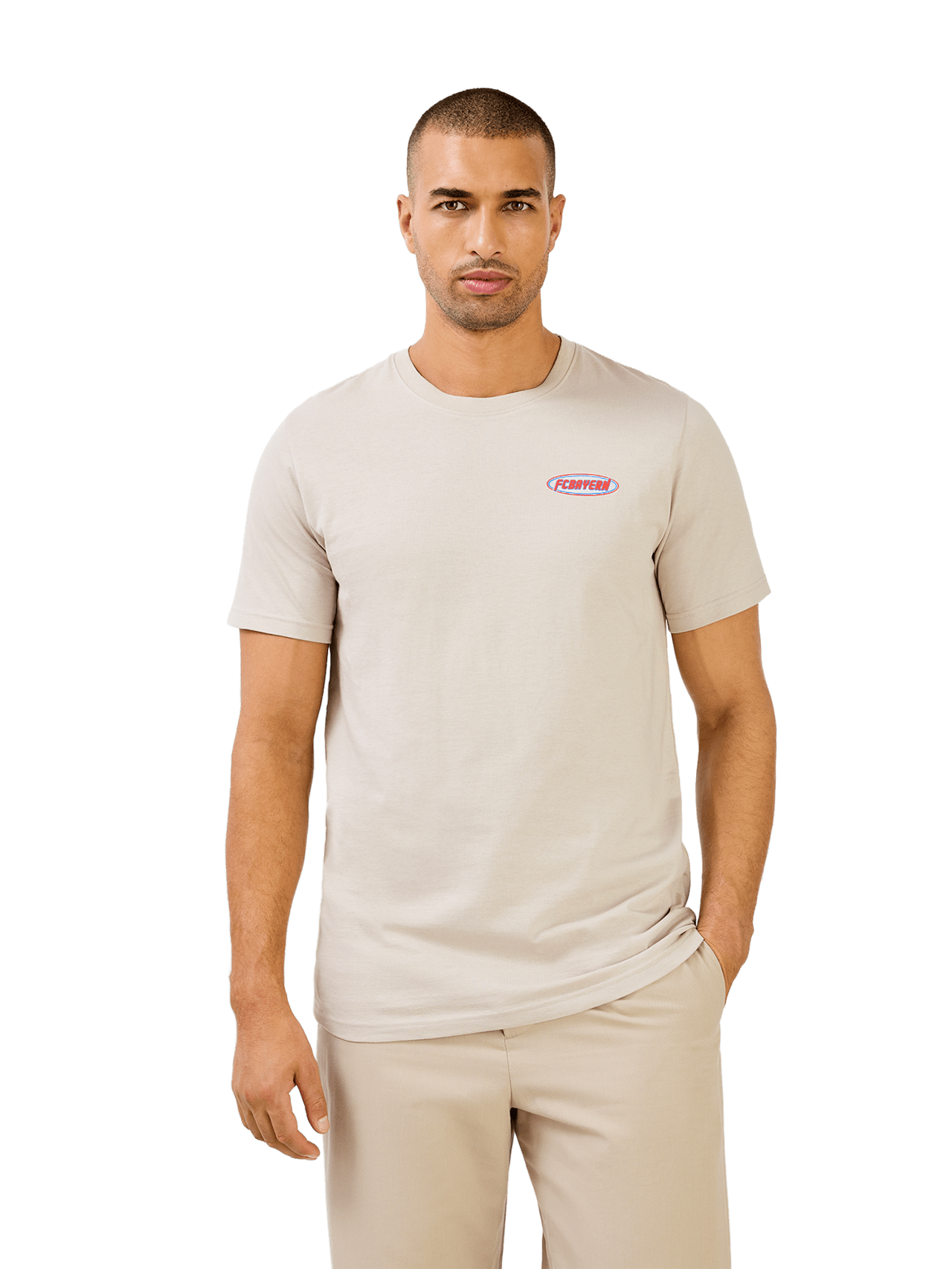 Camiseta Season detail 1