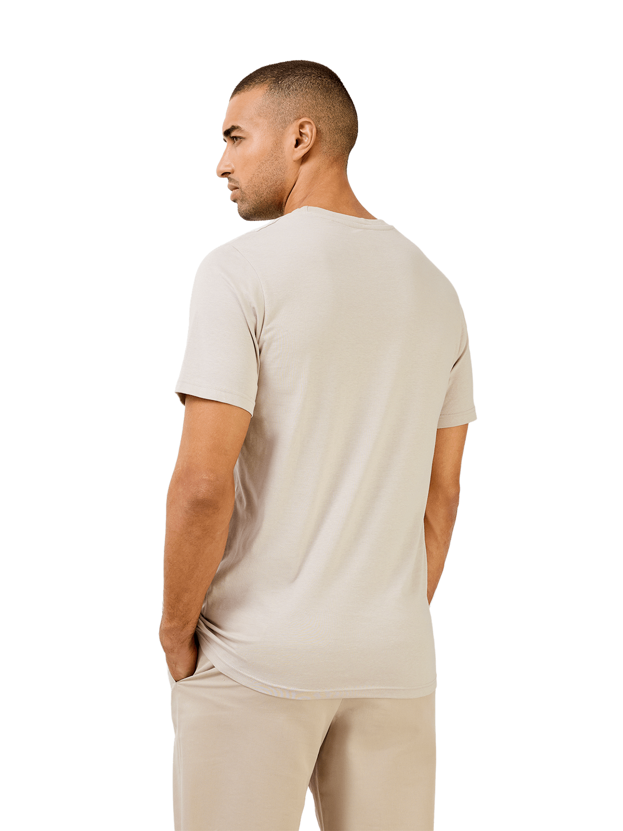 Camiseta Season detail 2