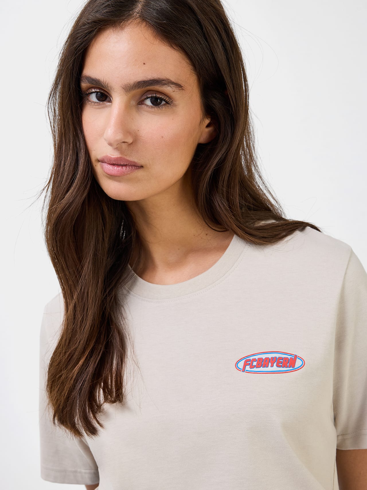 Camiseta Season detail 6